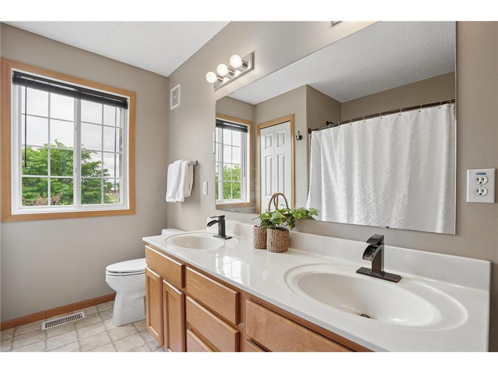 805 Willow Glen Court #1102 Buffalo MN 55313 7075911 image30