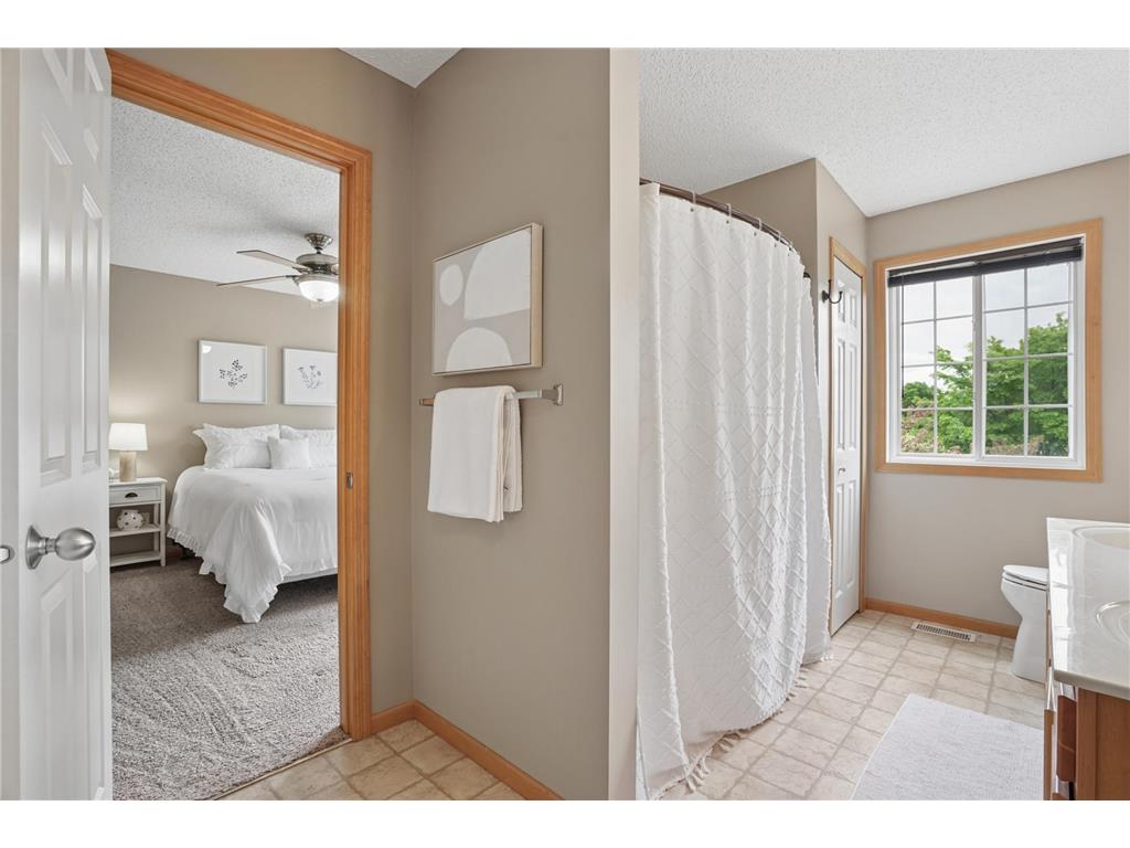 805 Willow Glen Court #1102 Buffalo MN 55313 7075911 image31