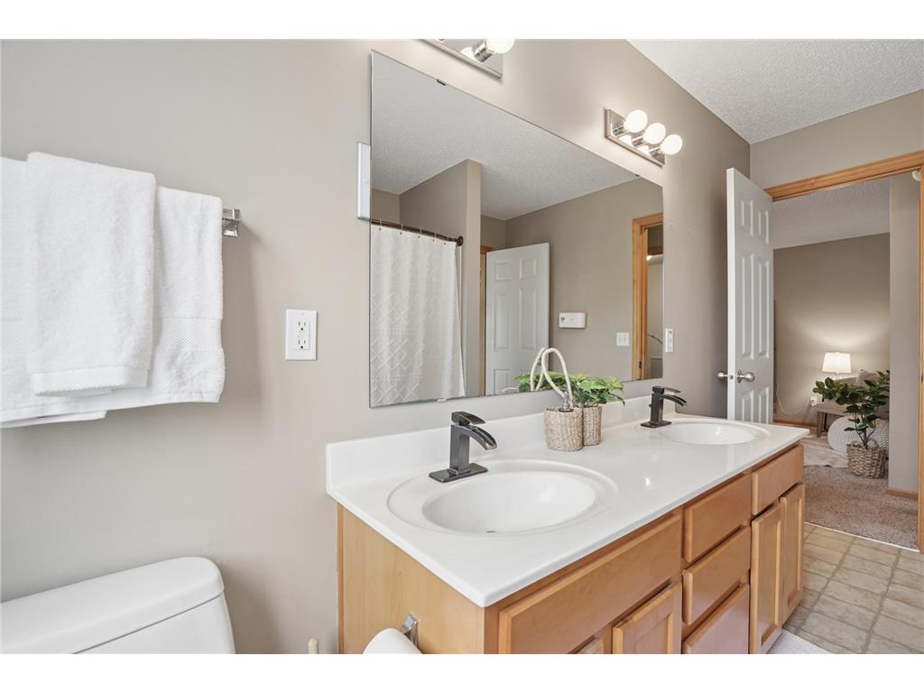 805 Willow Glen Court #1102 Buffalo MN 55313 7075911 image32