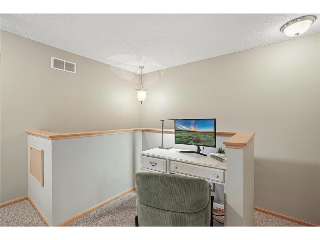 805 Willow Glen Court #1102 Buffalo MN 55313 7075911 image33