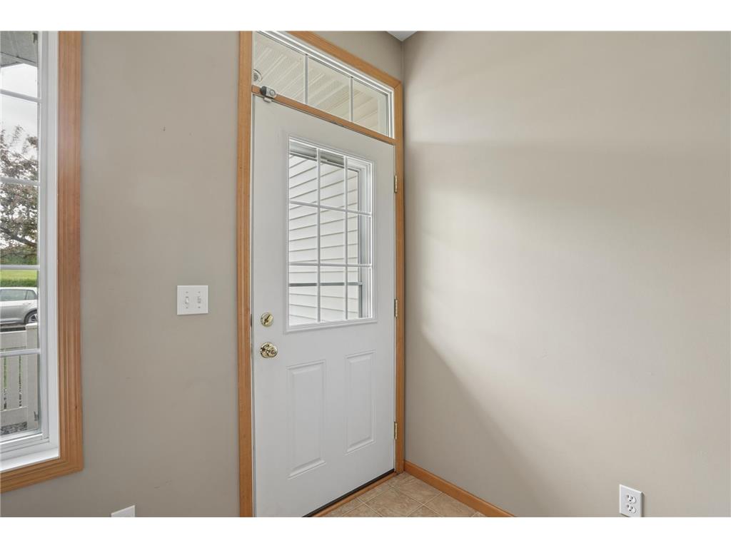 805 Willow Glen Court #1102 Buffalo MN 55313 7075911 image34