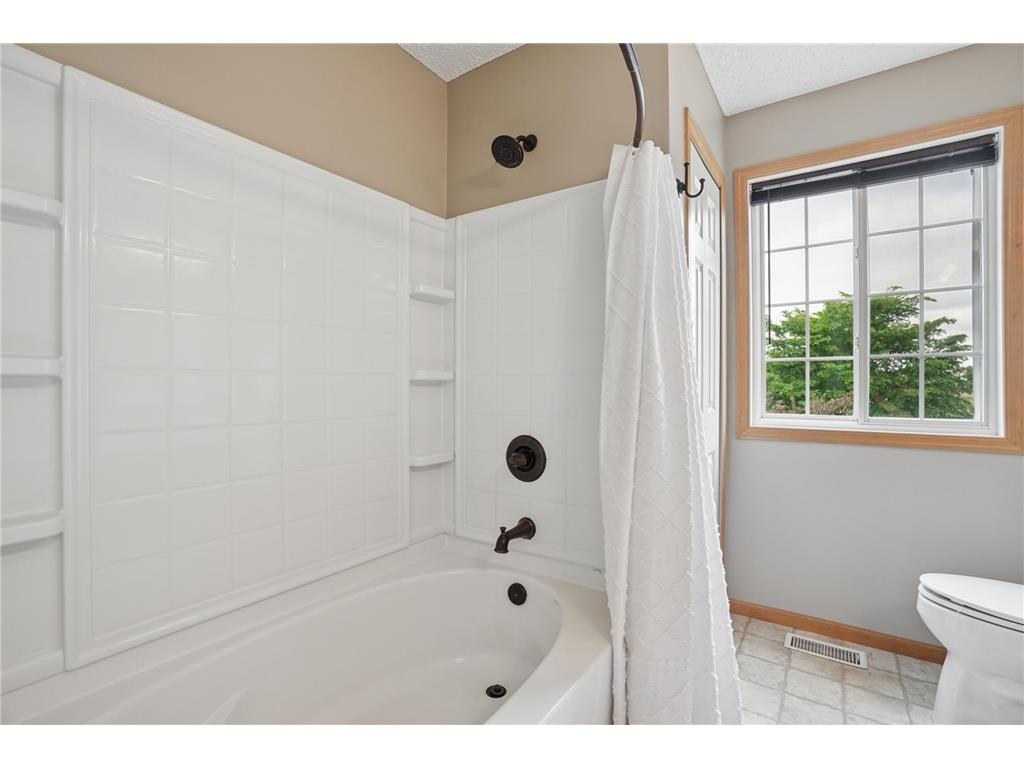 805 Willow Glen Court #1102 Buffalo MN 55313 7075911 image35
