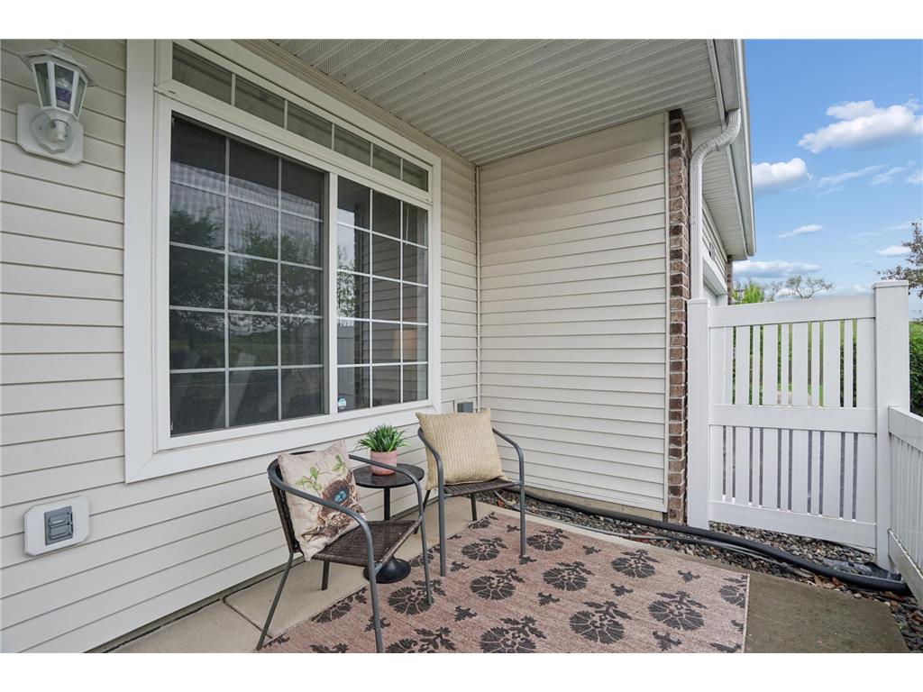 805 Willow Glen Court #1102 Buffalo MN 55313 7075911 image36