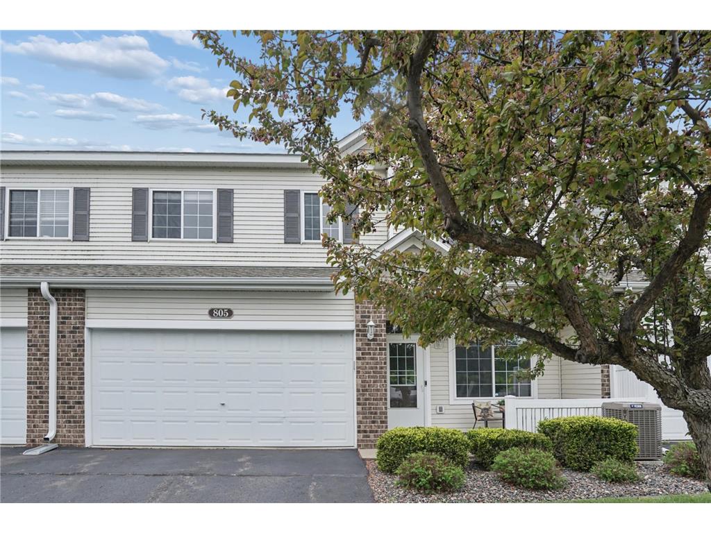 805 Willow Glen Court #1102 Buffalo MN 55313 7075911 image37