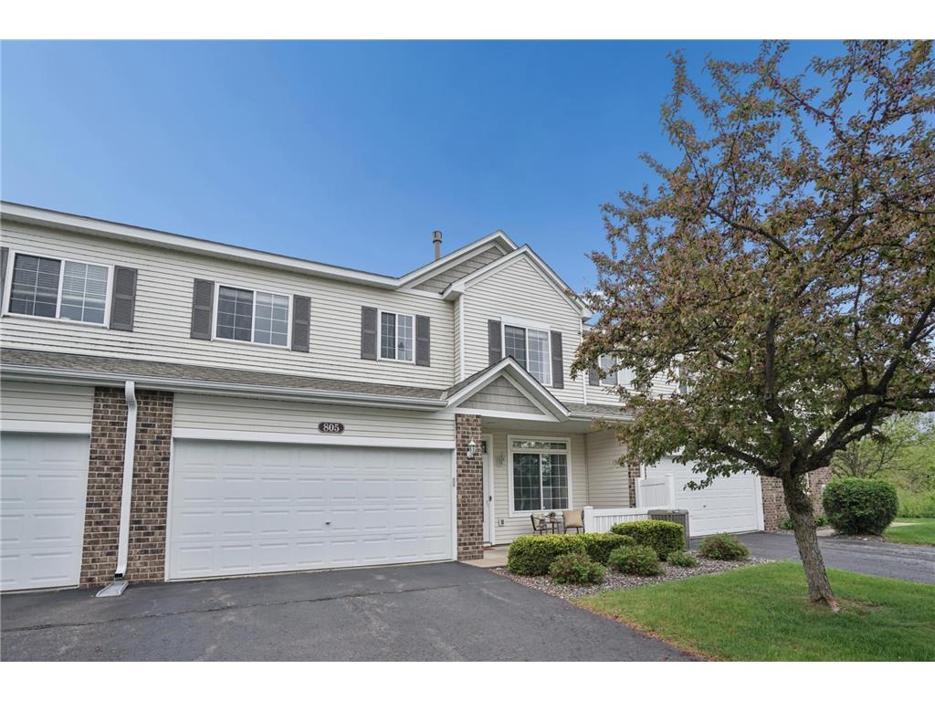 805 Willow Glen Court #1102 Buffalo MN 55313 7075911 image38