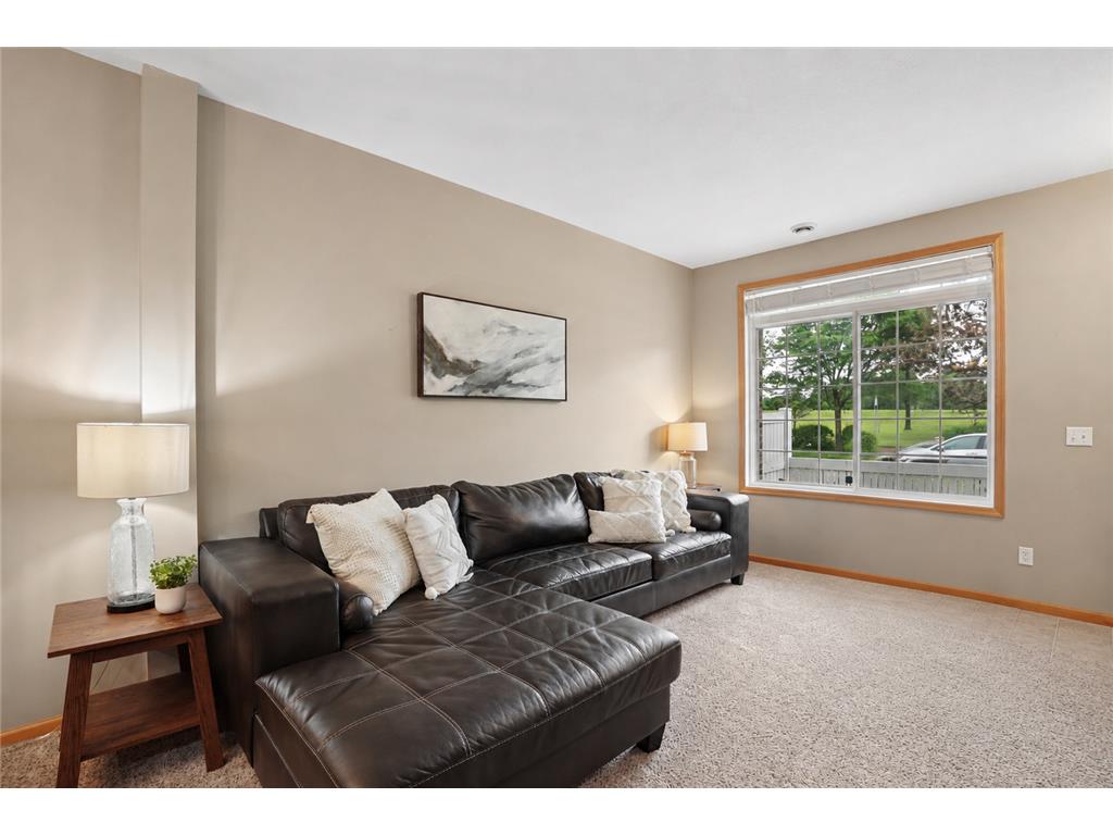 805 Willow Glen Court #1102 Buffalo MN 55313 7075911 image4