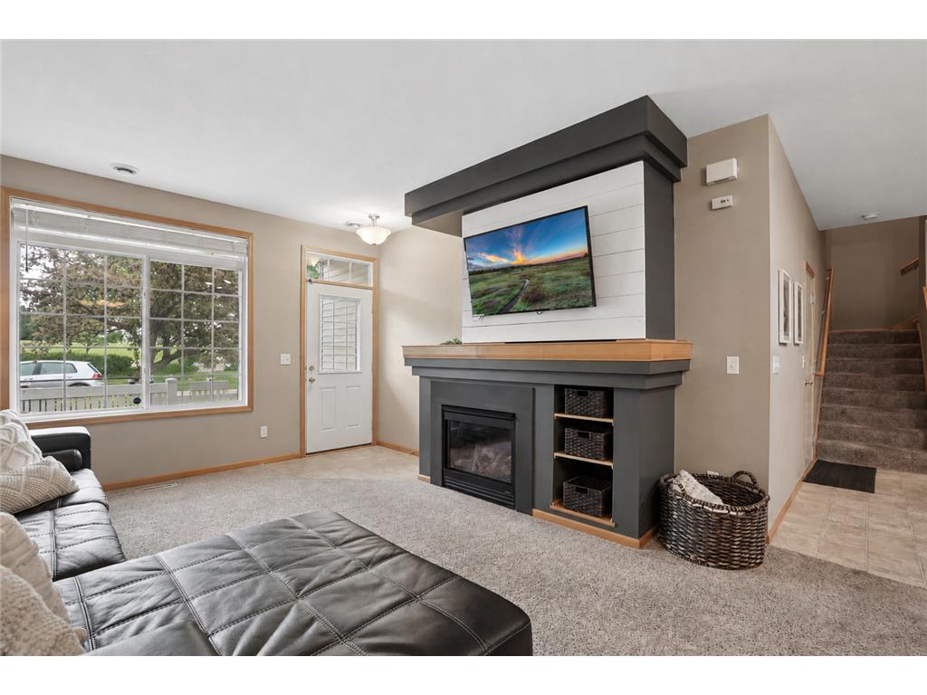 805 Willow Glen Court #1102 Buffalo MN 55313 7075911 image5