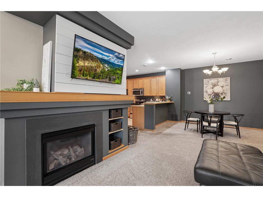 805 Willow Glen Court #1102 Buffalo MN 55313 7075911 image6
