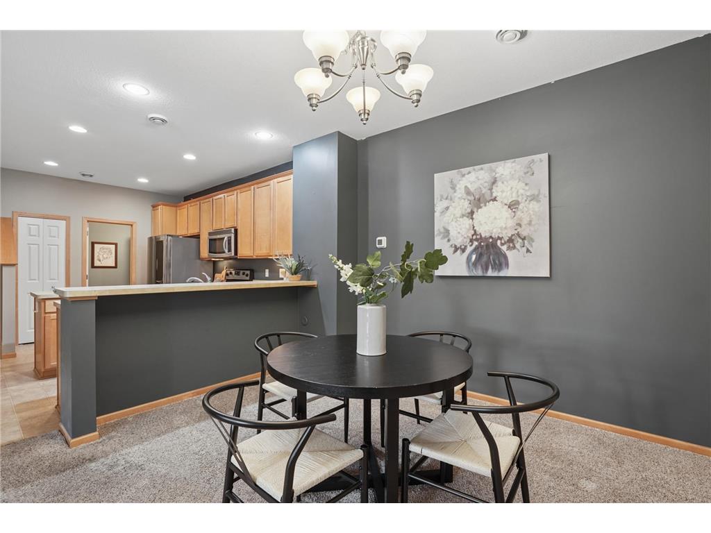 805 Willow Glen Court #1102 Buffalo MN 55313 7075911 image7