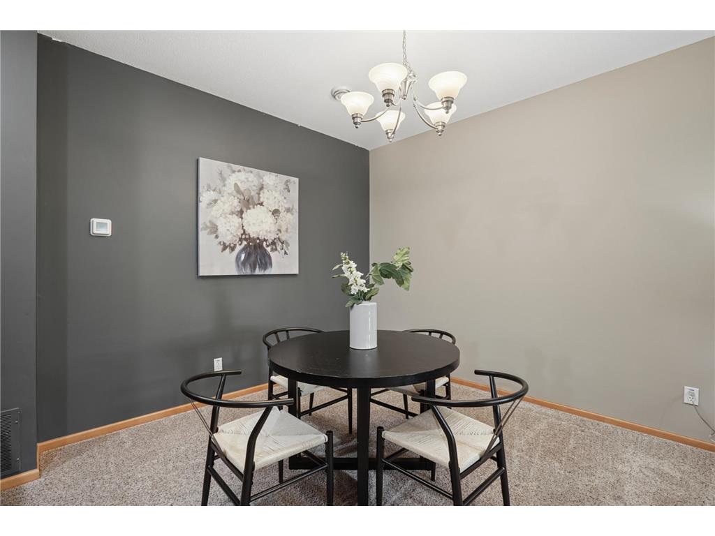 805 Willow Glen Court #1102 Buffalo MN 55313 7075911 image8