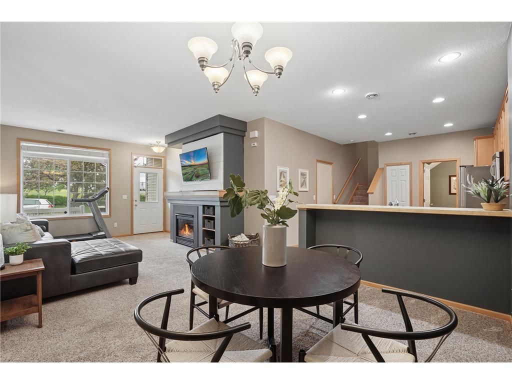 805 Willow Glen Court #1102 Buffalo MN 55313 7075911 image9