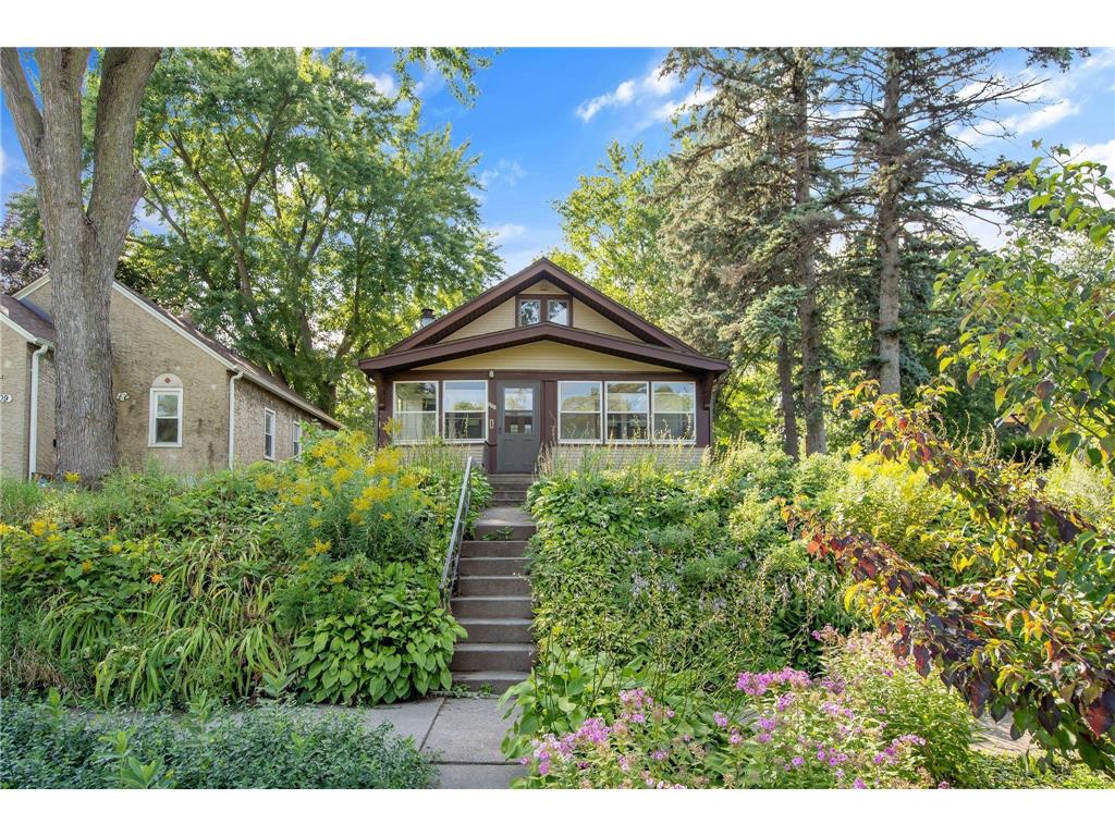 805 Winslow Avenue Saint Paul MN 55107 6571137 image1