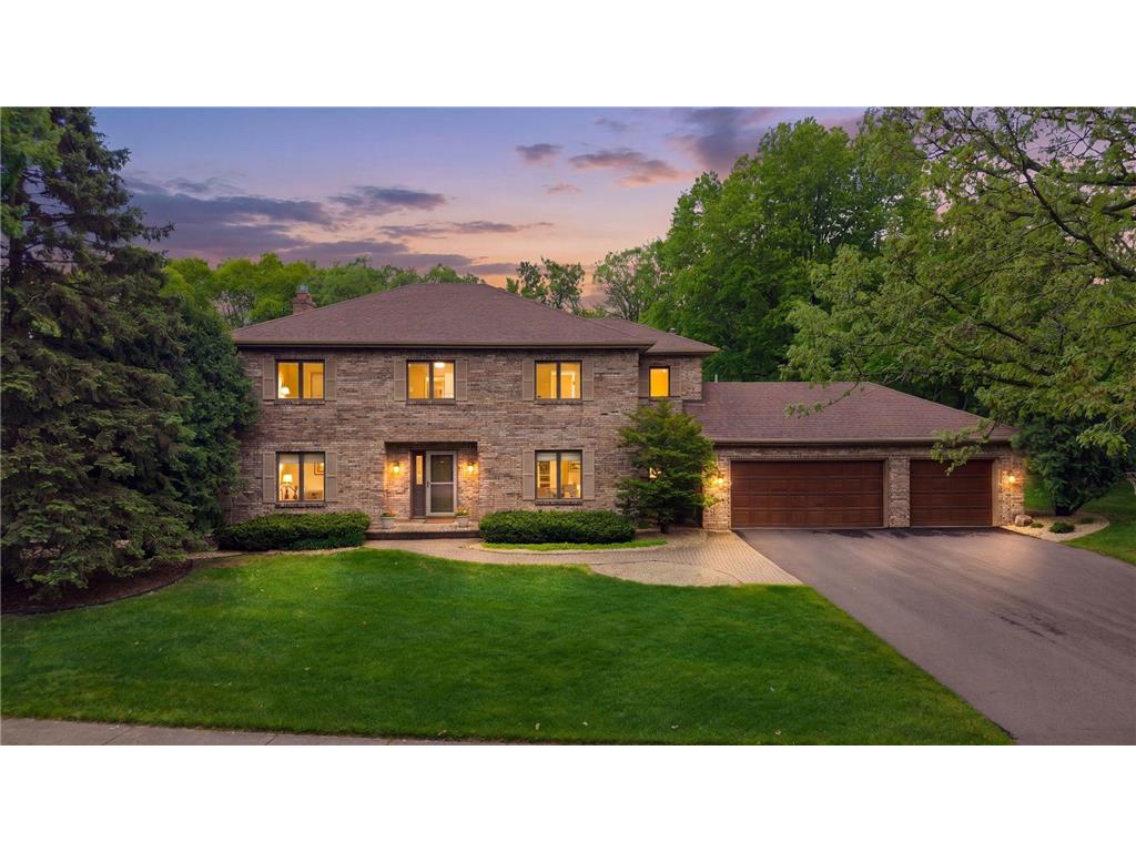 8050 134th Street W Apple Valley MN 55124 7076687 image1