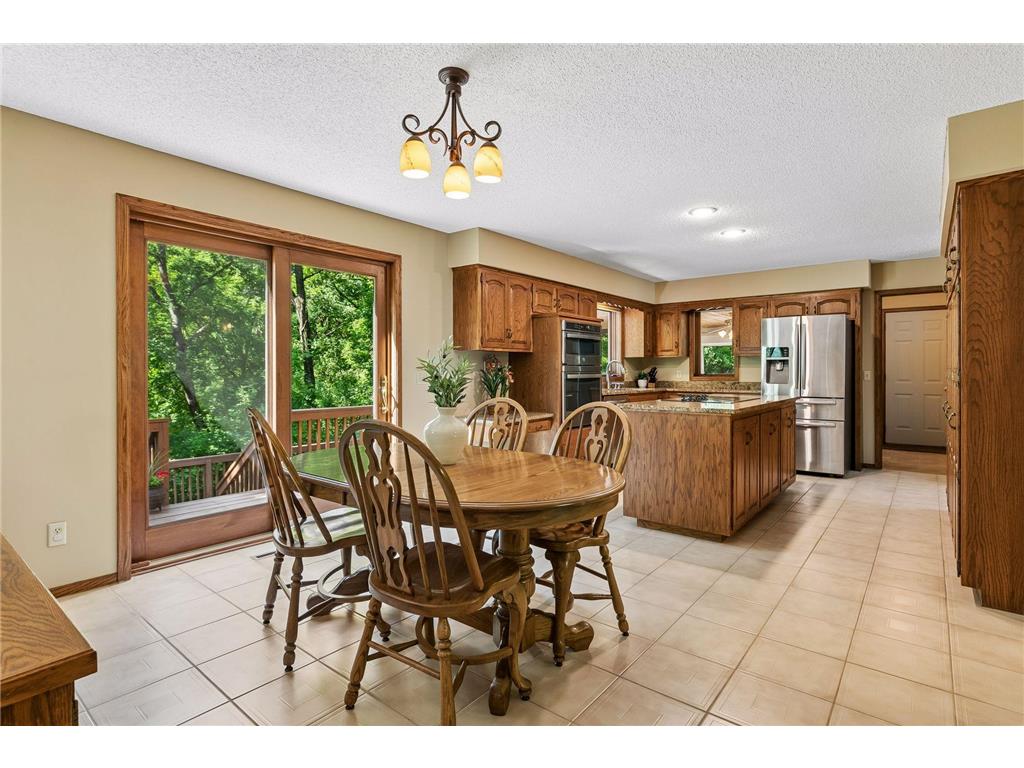 8050 134th Street W Apple Valley MN 55124 7076687 image10