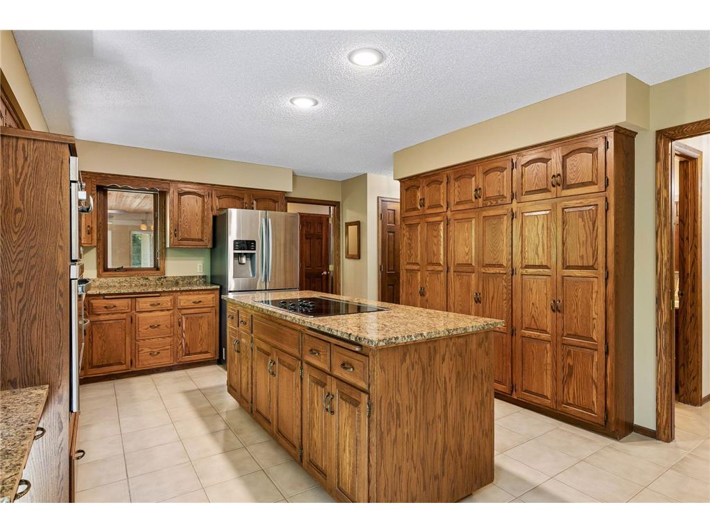 8050 134th Street W Apple Valley MN 55124 7076687 image11