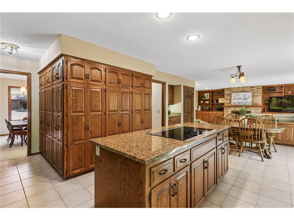 8050 134th Street W Apple Valley MN 55124 7076687 image12