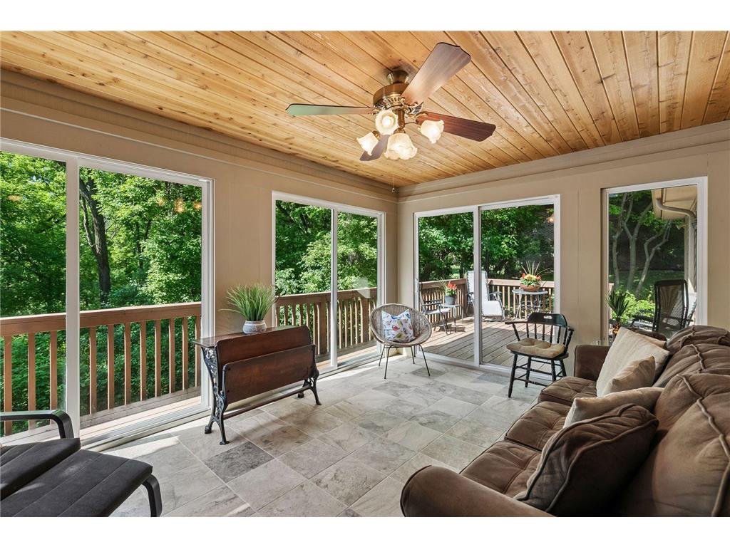 8050 134th Street W Apple Valley MN 55124 7076687 image13