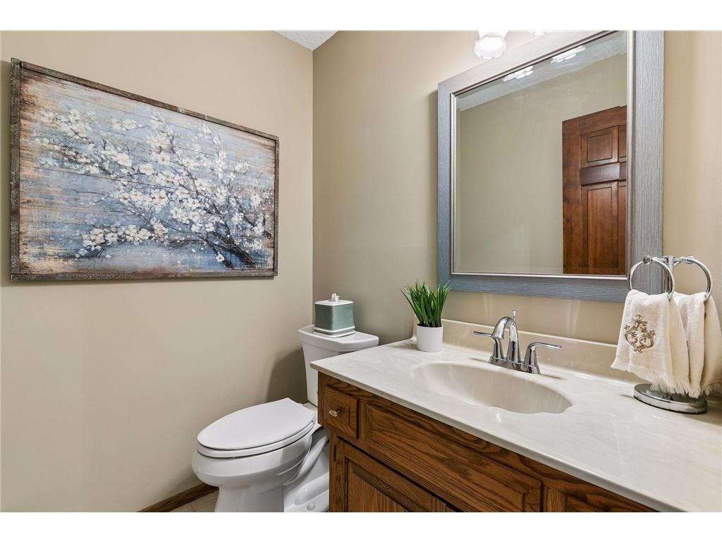 8050 134th Street W Apple Valley MN 55124 7076687 image14