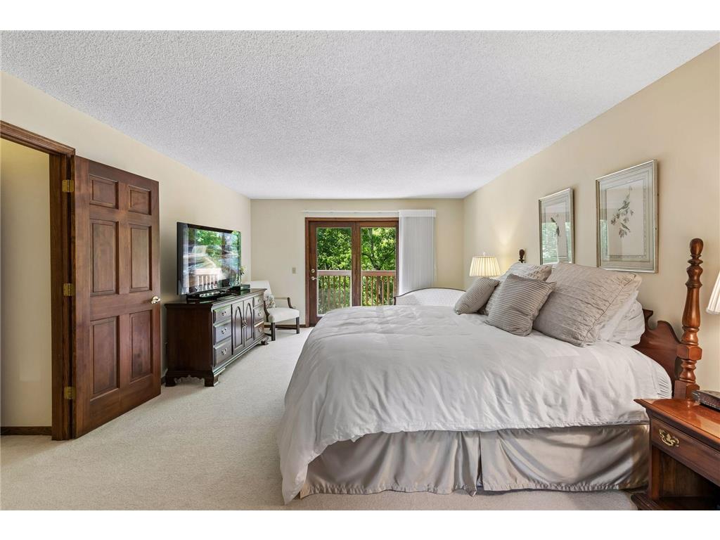 8050 134th Street W Apple Valley MN 55124 7076687 image16