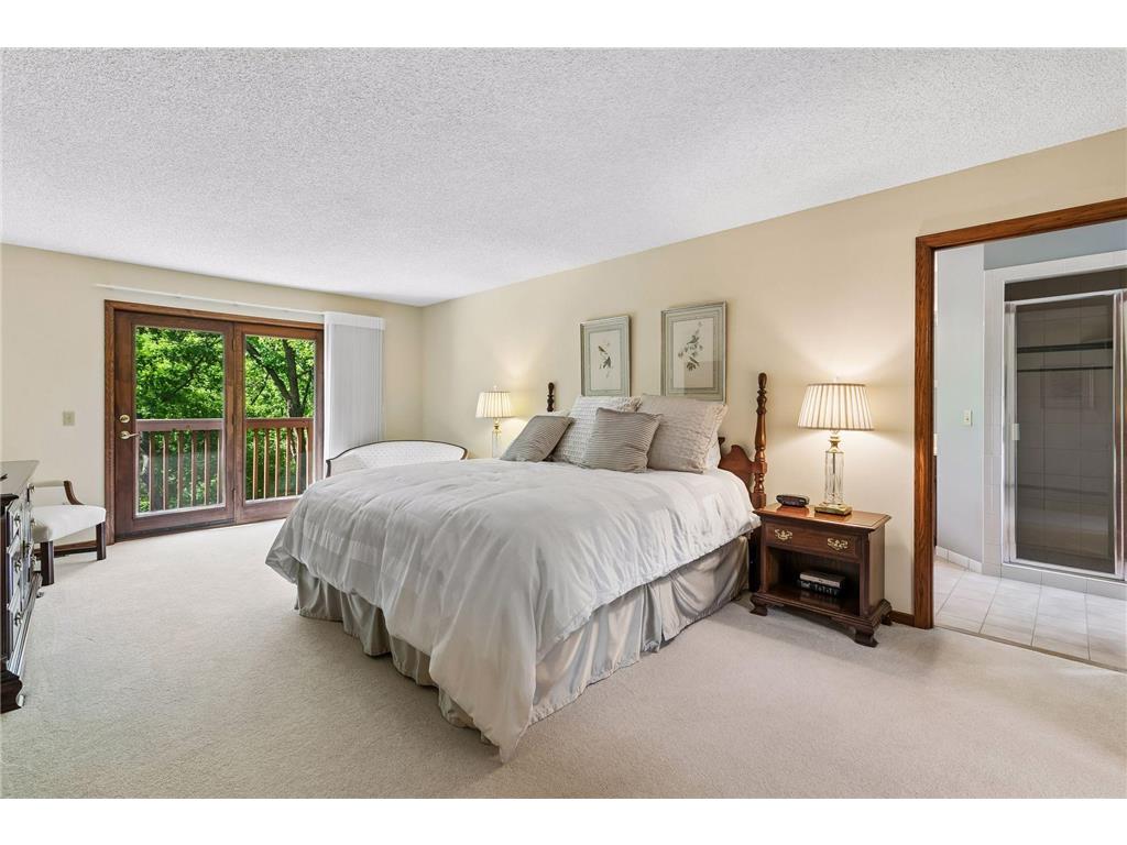 8050 134th Street W Apple Valley MN 55124 7076687 image17