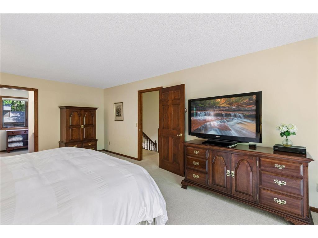 8050 134th Street W Apple Valley MN 55124 7076687 image18