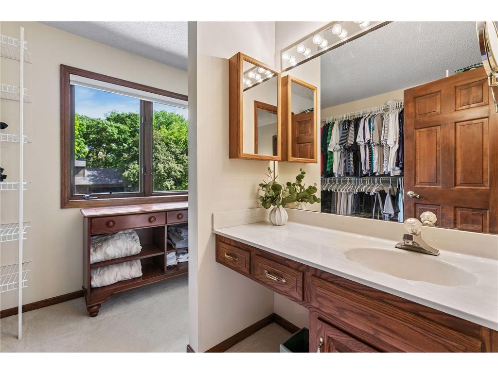 8050 134th Street W Apple Valley MN 55124 7076687 image19