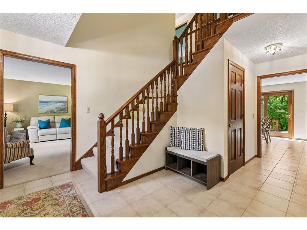 8050 134th Street W Apple Valley MN 55124 7076687 image2
