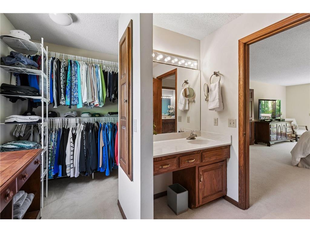 8050 134th Street W Apple Valley MN 55124 7076687 image20