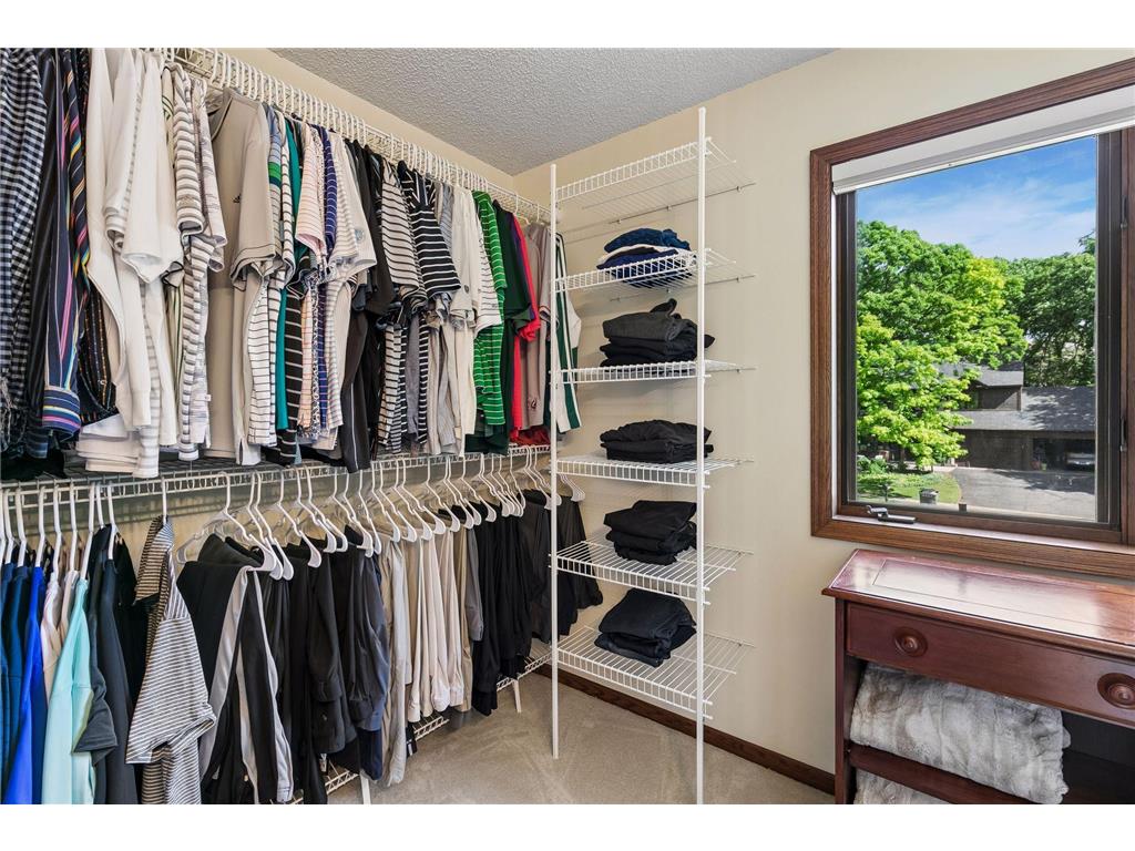 8050 134th Street W Apple Valley MN 55124 7076687 image21