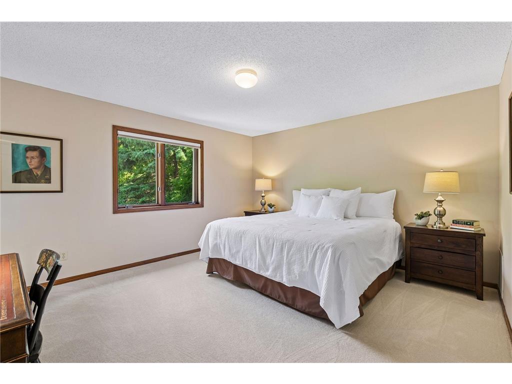 8050 134th Street W Apple Valley MN 55124 7076687 image23