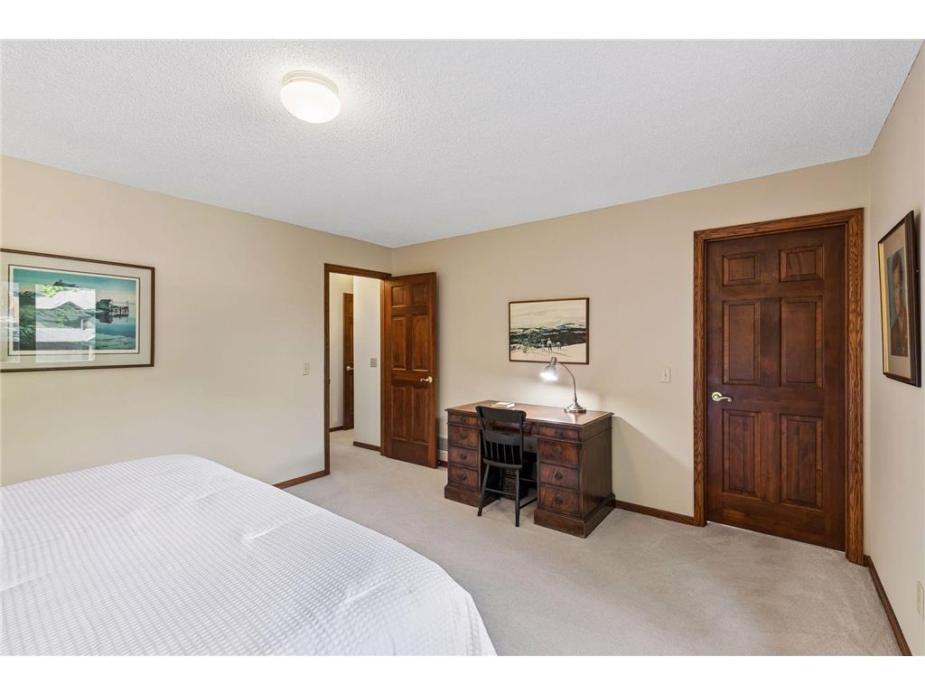 8050 134th Street W Apple Valley MN 55124 7076687 image24