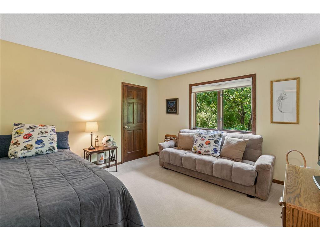 8050 134th Street W Apple Valley MN 55124 7076687 image25