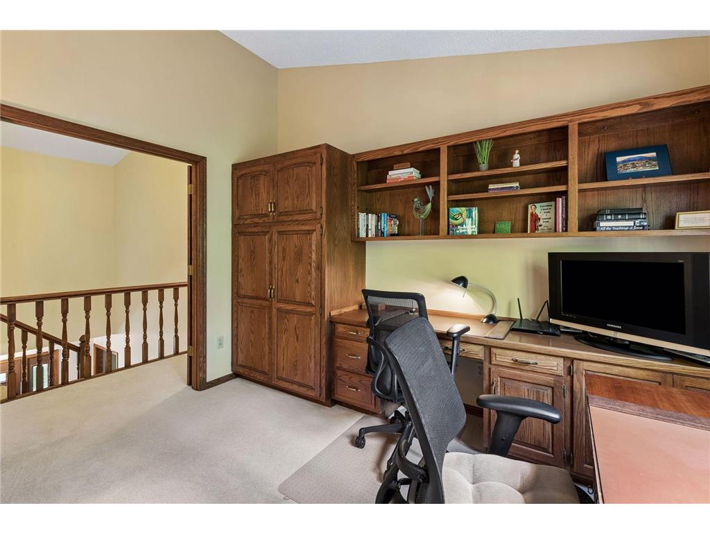 8050 134th Street W Apple Valley MN 55124 7076687 image26