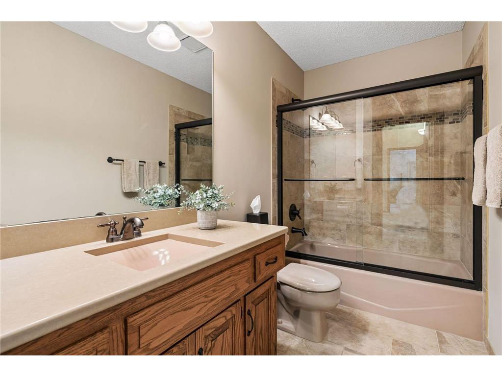 8050 134th Street W Apple Valley MN 55124 7076687 image27