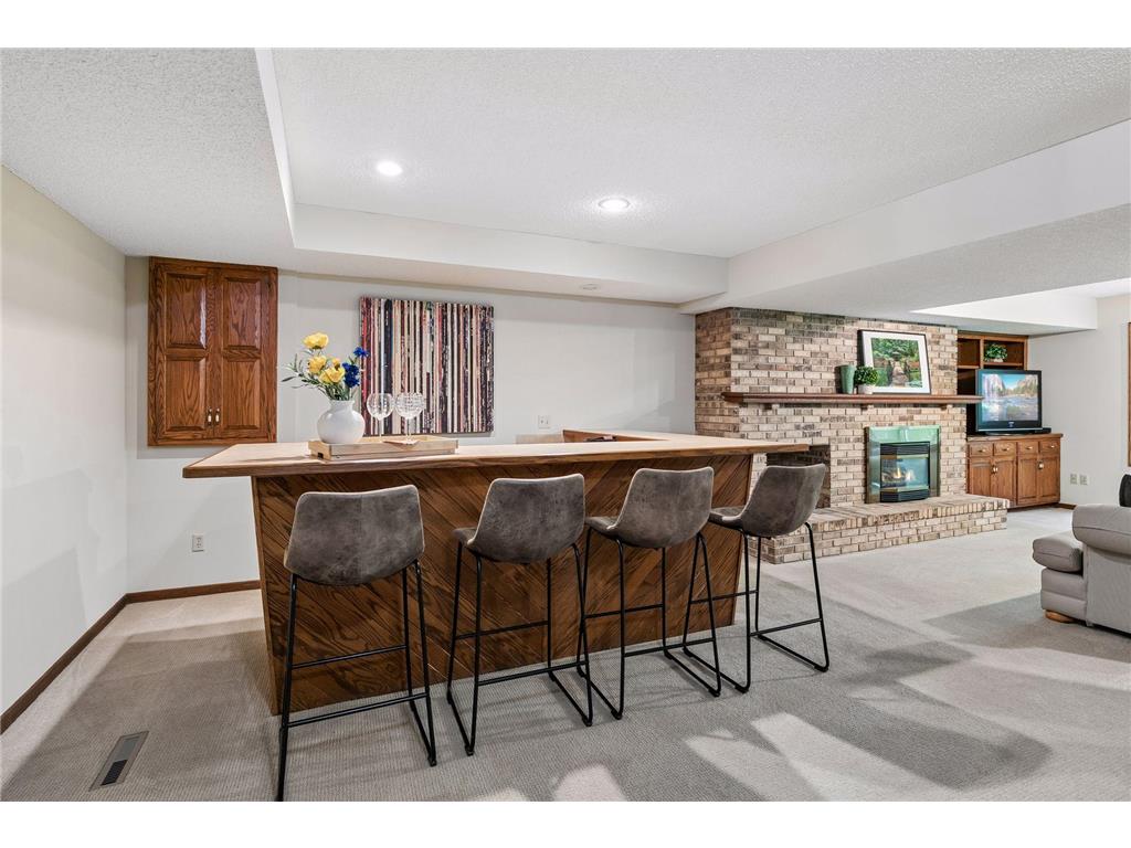8050 134th Street W Apple Valley MN 55124 7076687 image28
