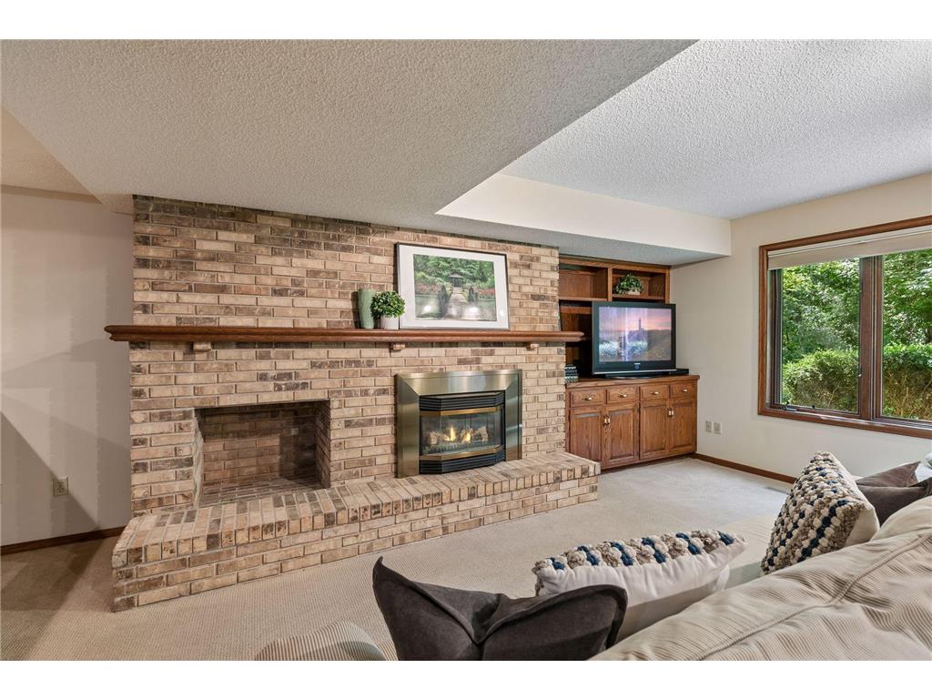 8050 134th Street W Apple Valley MN 55124 7076687 image29