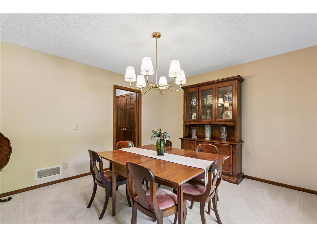 8050 134th Street W Apple Valley MN 55124 7076687 image3