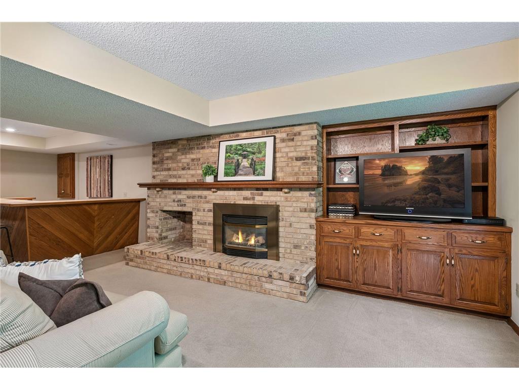 8050 134th Street W Apple Valley MN 55124 7076687 image30