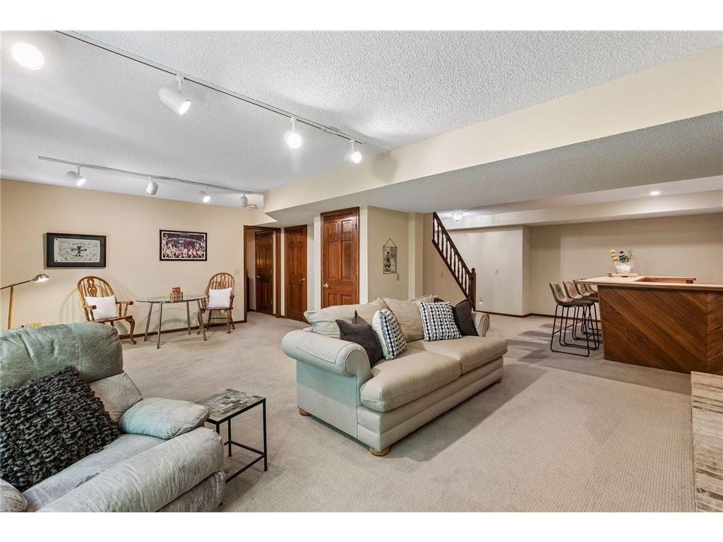 8050 134th Street W Apple Valley MN 55124 7076687 image31