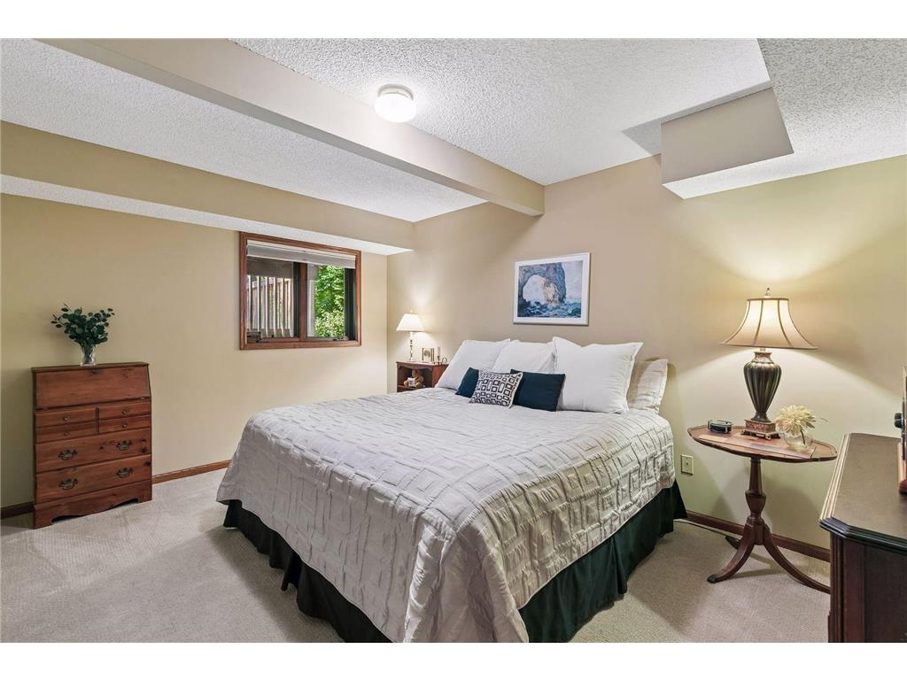 8050 134th Street W Apple Valley MN 55124 7076687 image32