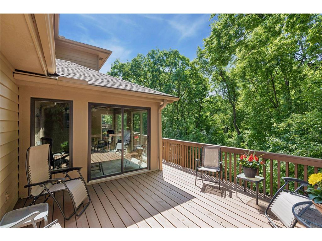 8050 134th Street W Apple Valley MN 55124 7076687 image34