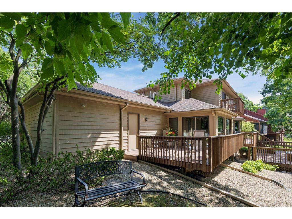 8050 134th Street W Apple Valley MN 55124 7076687 image35