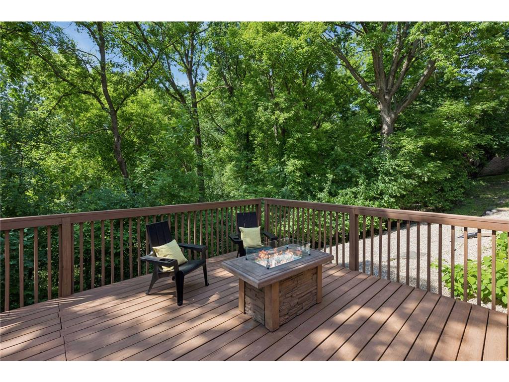 8050 134th Street W Apple Valley MN 55124 7076687 image36