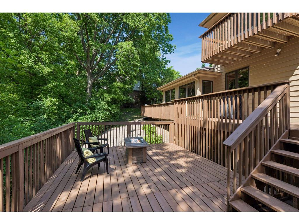 8050 134th Street W Apple Valley MN 55124 7076687 image37