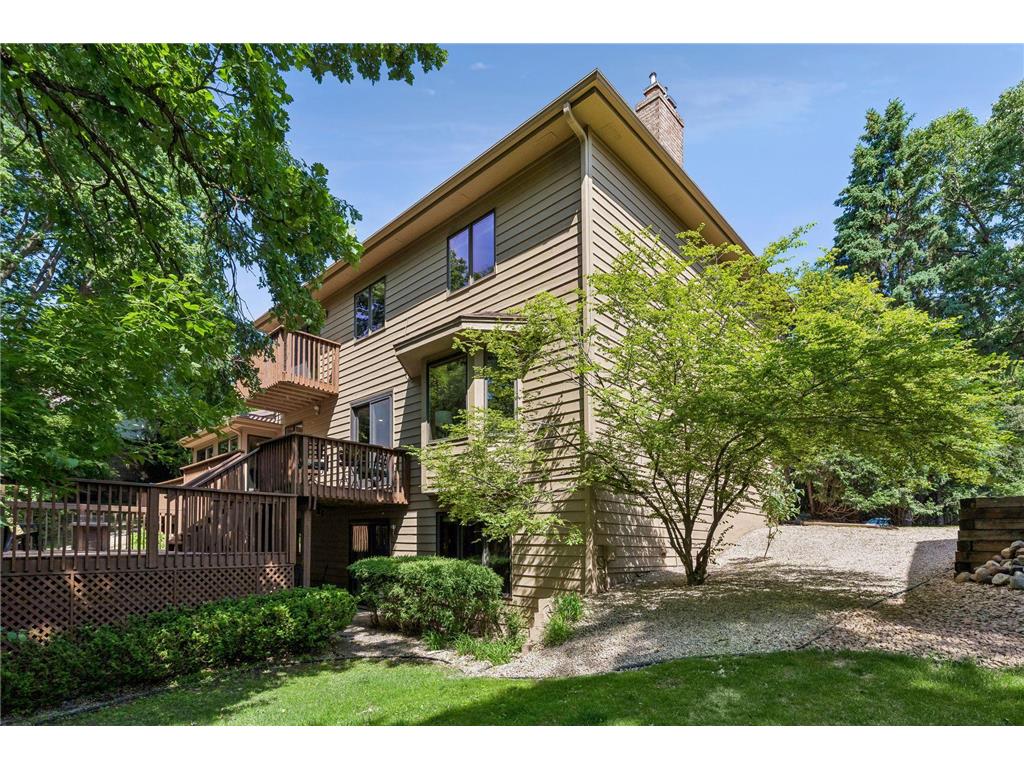 8050 134th Street W Apple Valley MN 55124 7076687 image38