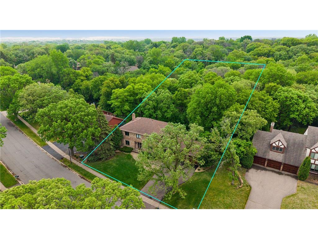 8050 134th Street W Apple Valley MN 55124 7076687 image39