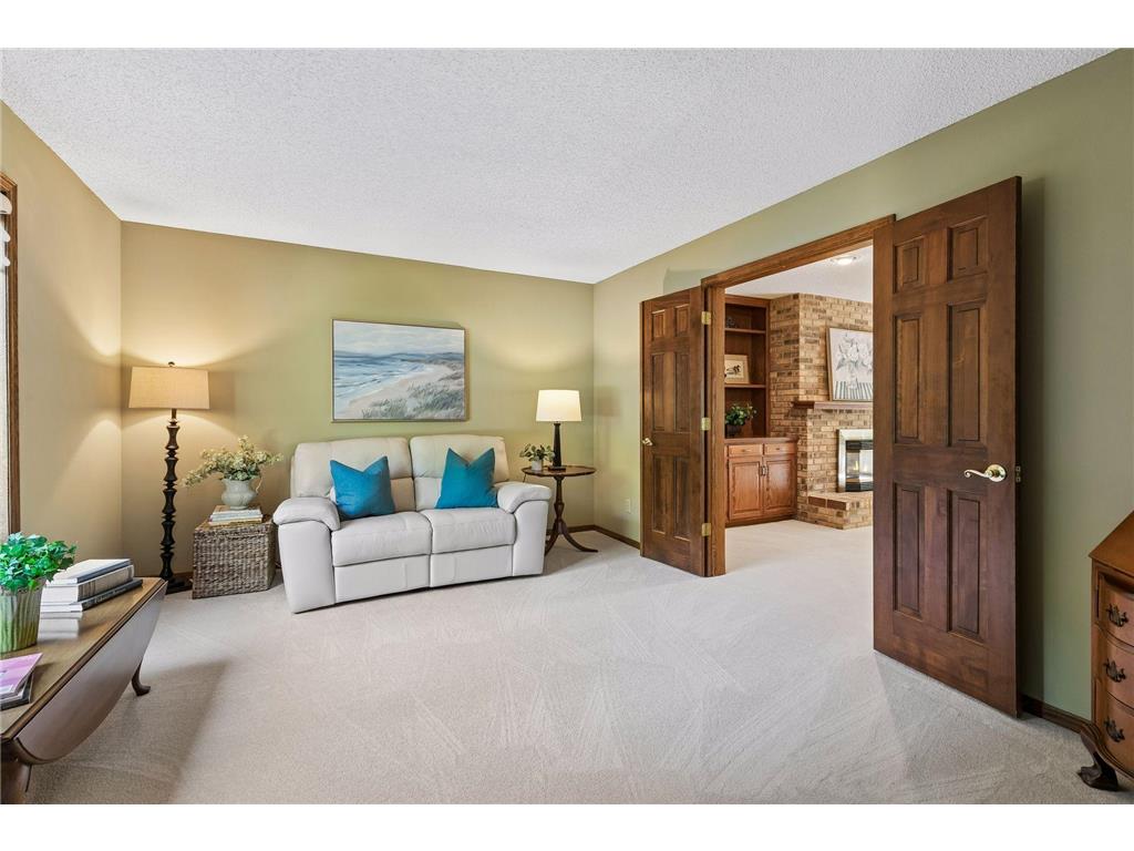 8050 134th Street W Apple Valley MN 55124 7076687 image4