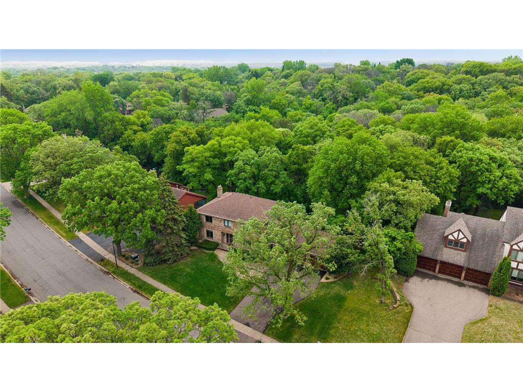 8050 134th Street W Apple Valley MN 55124 7076687 image40