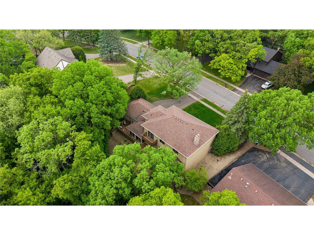 8050 134th Street W Apple Valley MN 55124 7076687 image41