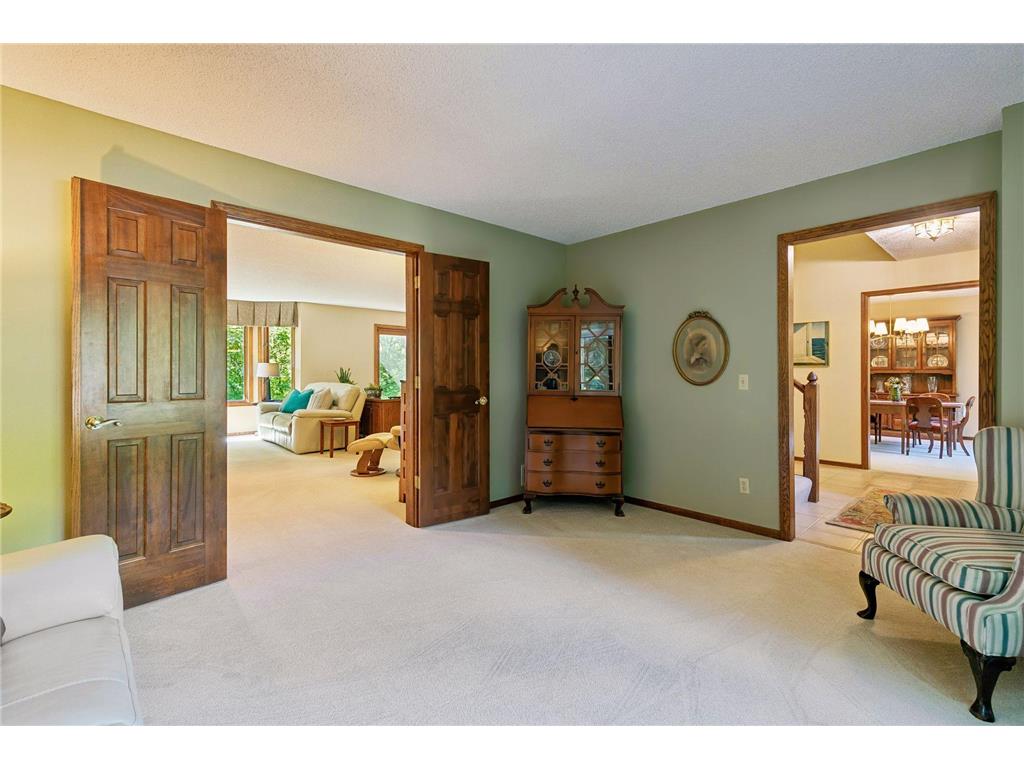 8050 134th Street W Apple Valley MN 55124 7076687 image5